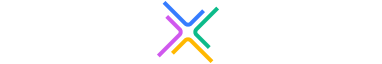 LendingXchange
